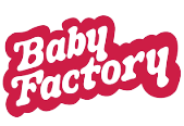 Babyfactory