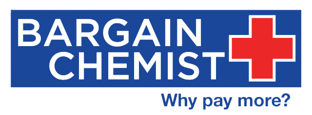 Bargainchemist