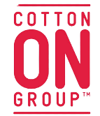 Cottonon