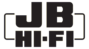 Jbhifi