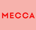 Meccabeauty