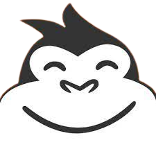Mightyape