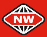 Newworld