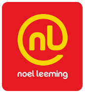 Noelleeming