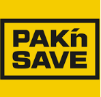 Paknsave