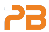 Pbtech