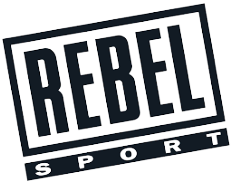 Rebel