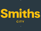 Smithscity
