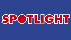 Spotlight