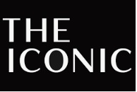 Theiconic