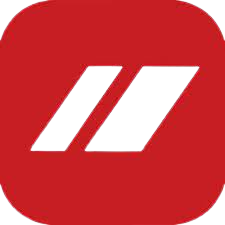 Thewarehouse