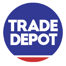 Tradedepot