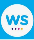 Warehousestationery